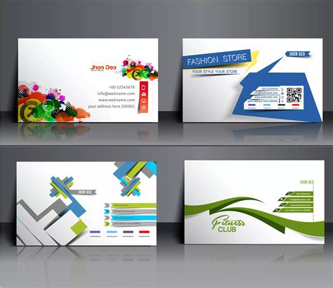 smart card manufacturers in kenya|card printing in kenya.